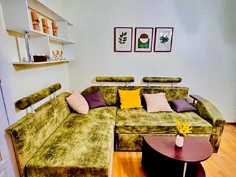 квартира по адресу Гетьмана Полуботка ул., 7