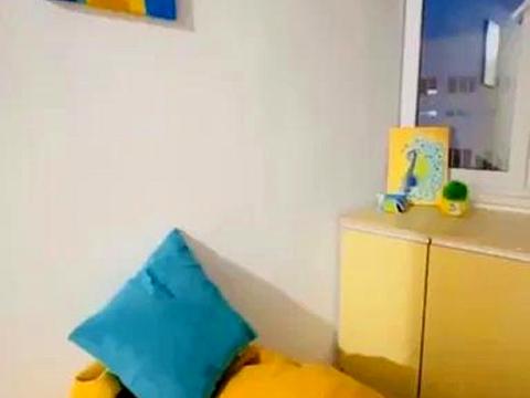 квартира по адресу Гетьмана Полуботка ул., 7