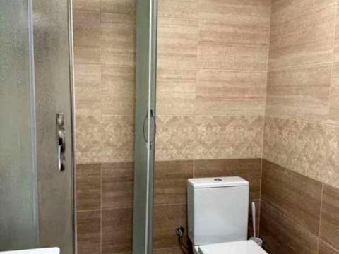 квартира по адресу Яблоневая ул., 9-А
