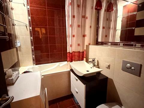 квартира по адресу Степана Руданского ул., 4-6