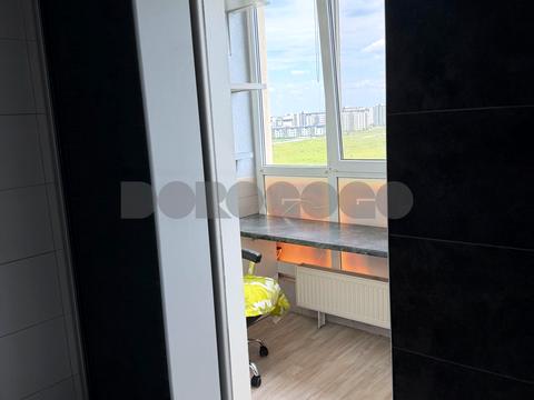 квартира по адресу Соборная ул., (просп. Небесної Сотні, 26/22)