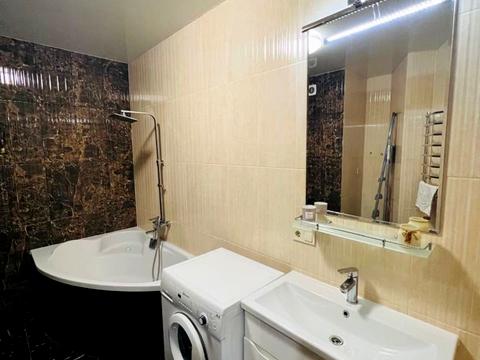 квартира за адресою Олени Степанівни вул. (Ленінградська), 8