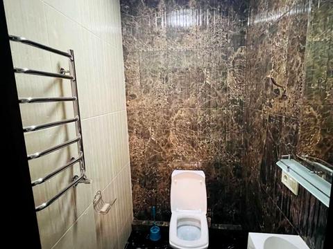 квартира за адресою Олени Степанівни вул. (Ленінградська), 8
