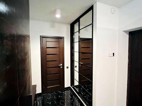 квартира за адресою Олени Степанівни вул. (Ленінградська), 8
