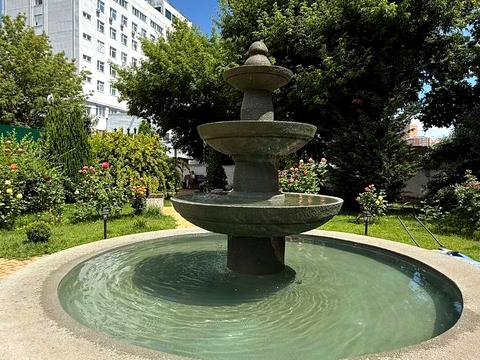 квартира за адресою Люстдорфська дорога вул. (Черноморская дорога), 100з