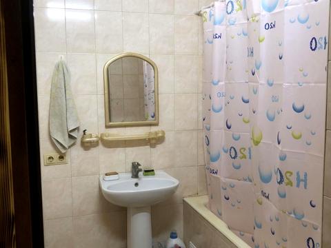 будинок за адресою Левітана вул.