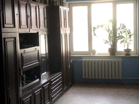 будинок за адресою Левітана вул.