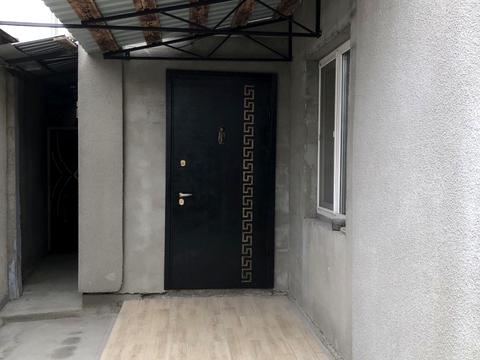 будинок за адресою Левітана вул.
