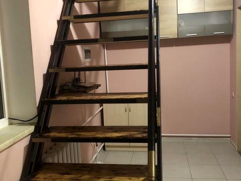 будинок за адресою Левітана вул.