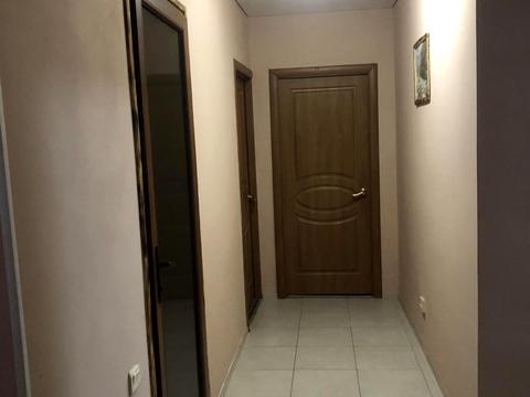 будинок за адресою Левітана вул.