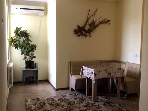 будинок за адресою Левітана вул.