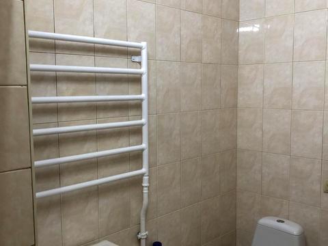 будинок за адресою Левітана вул.