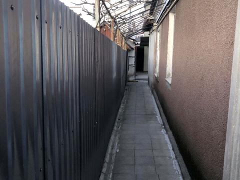 будинок за адресою Левітана вул.