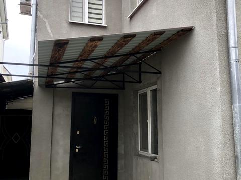 будинок за адресою Левітана вул.
