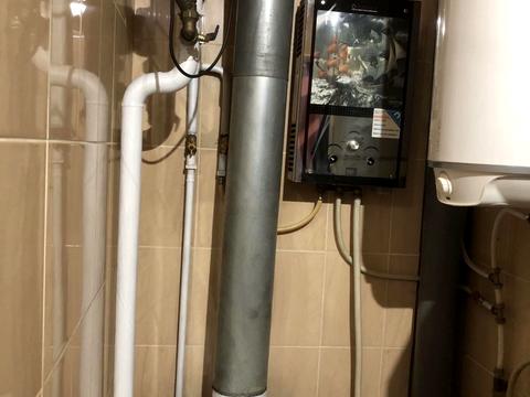 будинок за адресою Левітана вул.