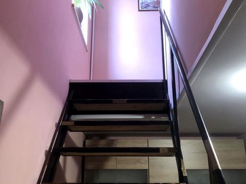 будинок за адресою Левітана вул.