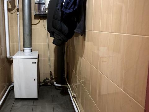 будинок за адресою Левітана вул.