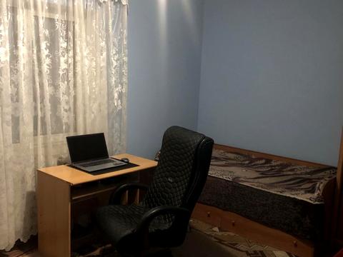 будинок за адресою Левітана вул.