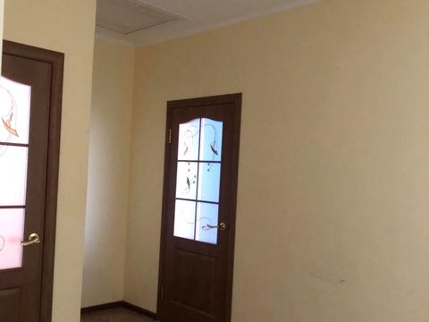 будинок за адресою Левітана вул.