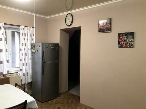 будинок за адресою Левітана вул.