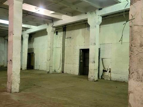 коммерческая по адресу Богдана Хмельницкого просп. (Героев Сталинграда), 169
