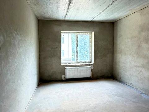 квартира за адресою Ірпінь, Василя Стуса вул. (Пушкінська), 62М