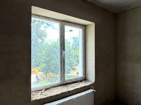 квартира за адресою Ірпінь, Василя Стуса вул. (Пушкінська), 62М