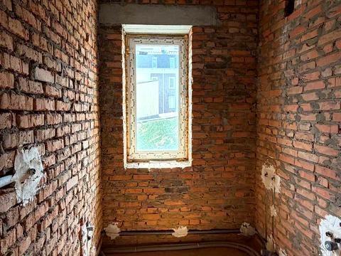 квартира за адресою Ірпінь, Василя Стуса вул. (Пушкінська), 62М