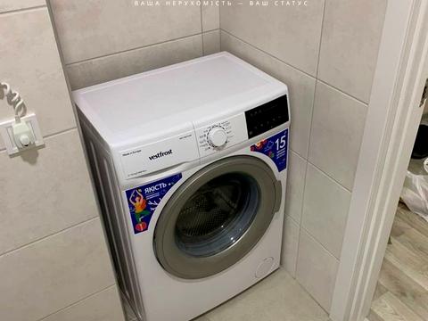 квартира по адресу Мира бульв., 1