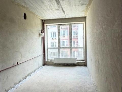 квартира за адресою Ірпінь, Василя Стуса вул. (Пушкінська), 62М