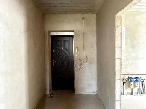 квартира за адресою Ірпінь, Василя Стуса вул. (Пушкінська), 62М