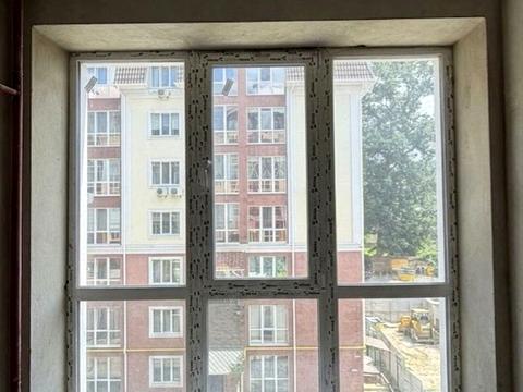 квартира за адресою Ірпінь, Василя Стуса вул. (Пушкінська), 62М