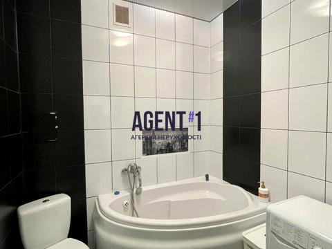 квартира за адресою Миру вул., 15