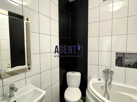 квартира за адресою Миру вул., 15