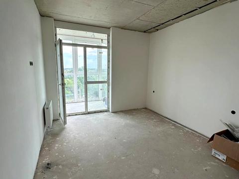 квартира по адресу Щирецкая ул., 23