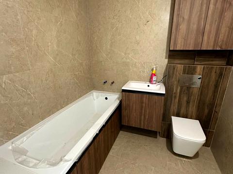 квартира по адресу Щирецкая ул., 23