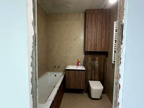 квартира по адресу Щирецкая ул., 23