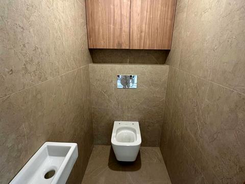 квартира по адресу Щирецкая ул., 23