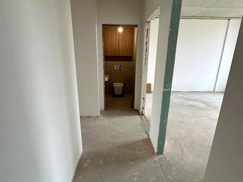 квартира по адресу Щирецкая ул., 23