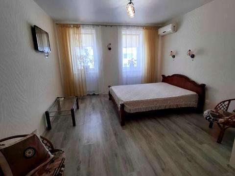 квартира за адресою Заливна вул., 8а