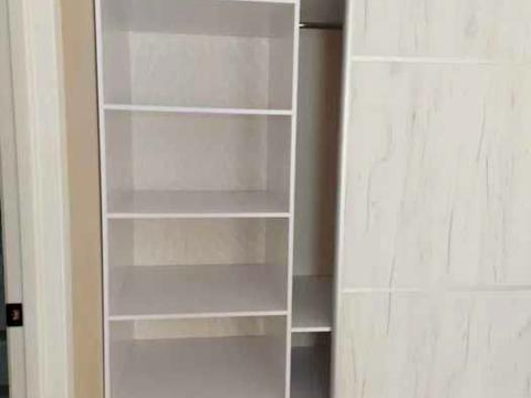 квартира за адресою Заливна вул., 8а