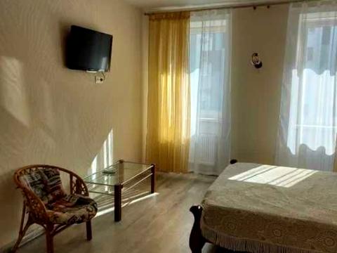 квартира за адресою Заливна вул., 8а