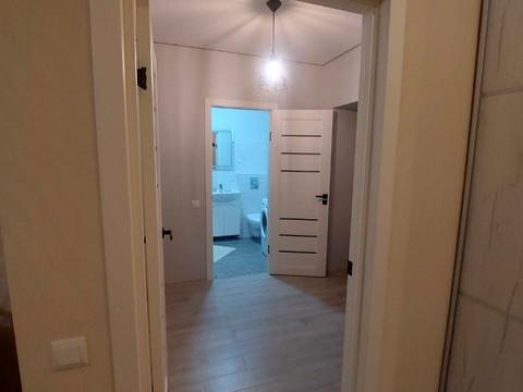 квартира за адресою Заливна вул., 8а