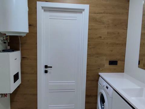 квартира за адресою Бельведерська вул., 32-Б