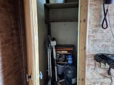 квартира по адресу Клочковская ул., 101б