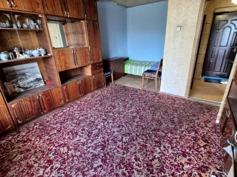 квартира по адресу Клочковская ул., 101б