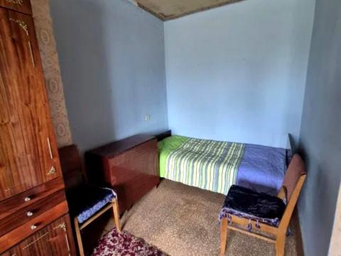 квартира по адресу Клочковская ул., 101б