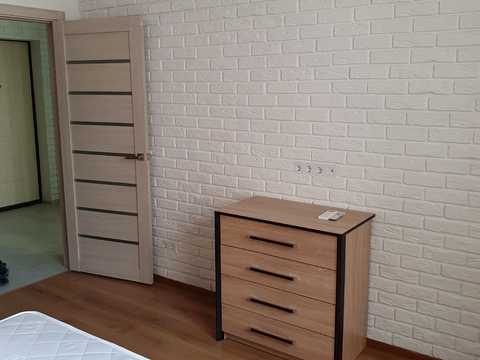 квартира за адресою Балтійський пров., 3-А