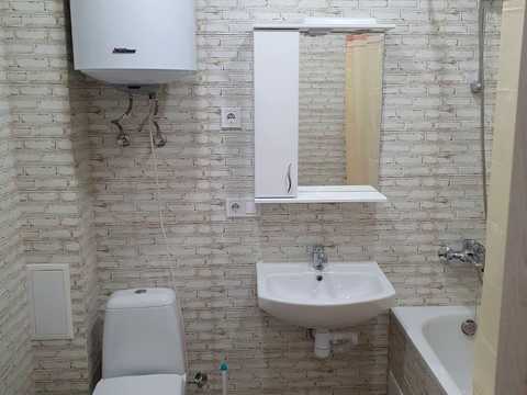 квартира за адресою Балтійський пров., 3-А