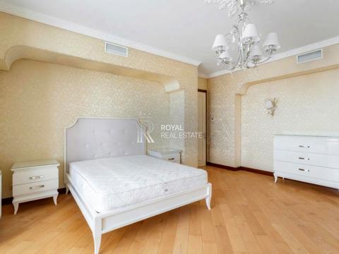 квартира за адресою Інститутська вул., 18